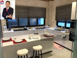 Beng Wan Road (D12), Detached #193634412